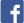 Find us on facebook