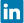 Connect with us on linked-in