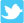 Follow us on twitter